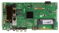 Vestel Main AV - 23408696 - 17MB140